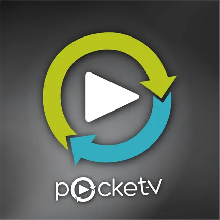 PocketV Читы