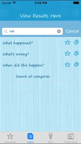 Game screenshot Learn Gujarati Quickly - Phrases, Quiz, Flash Card apk