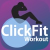 ClickFit