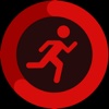 Pedometer Pro Runner