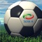 Con Serie A Live potrai tenere sotto controllo in diretta tutti i risultati della Serie A ,consultare la relativa classifica e consultare la lista dei marcatori