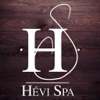 HÉVI SPA