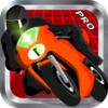 Racing Turbo Bike PRO