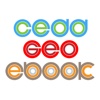 GEO eBooks