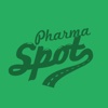 Pharma Spot