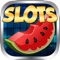 Ace Casino Fruits Winner Slots