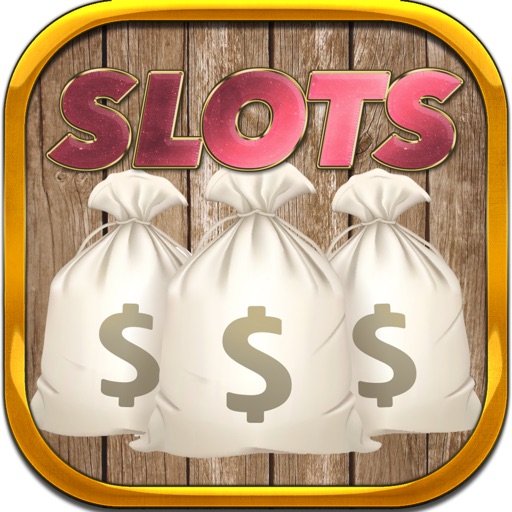 Atlantic Cash Attack Slots Machines - FREE Las Vegas Casino Games icon