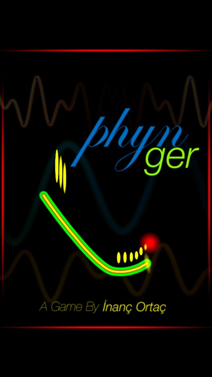 Phynger screenshot-3