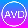 AVD Labs Pro