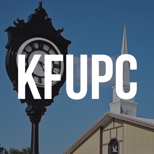 Kingsfarm UPC