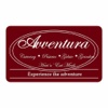 Avventura Deli