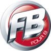 Fourb Partner Vodafone