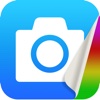 Photofully for Instagram