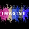 IMAGINE 2016