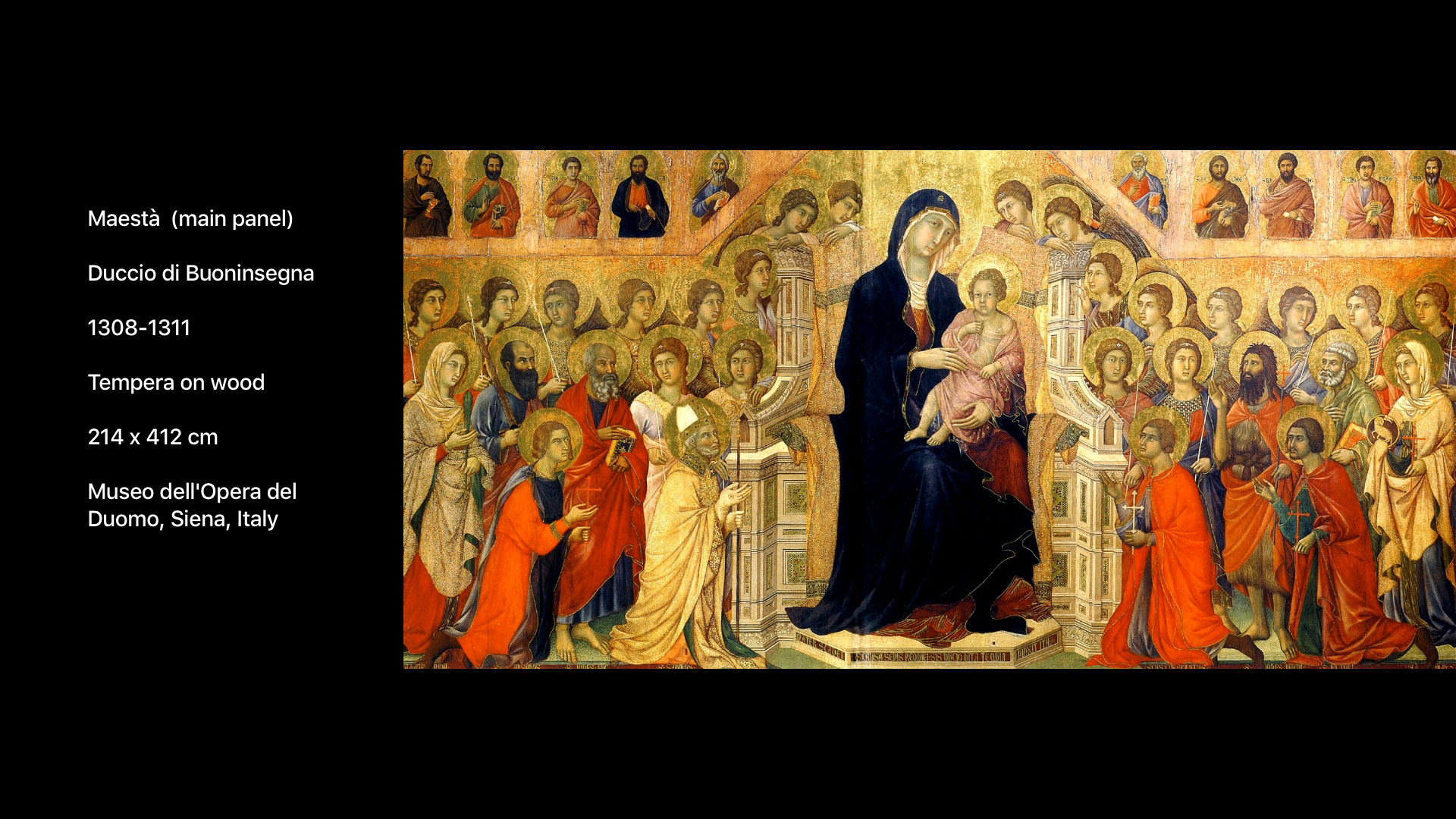 Christmas Art powered by Art Authority screenshot 5