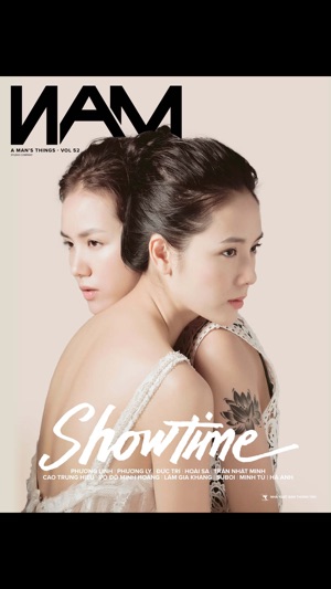 Viet Bookstore(圖3)-速報App