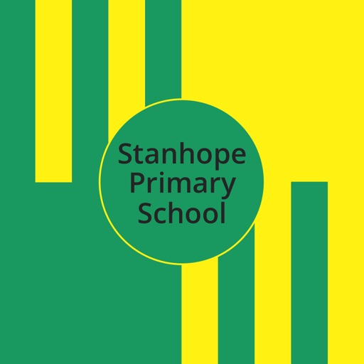 Stanhope Primary School