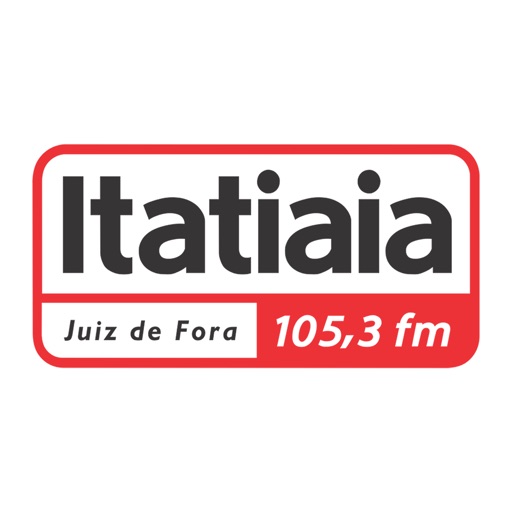 Rádio Itatiaia JF