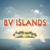 British Virgin Islands Travel Guide - BVI