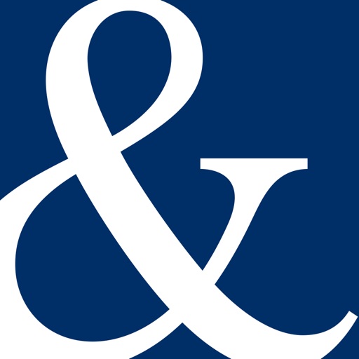 Abercrombie & Kent Sundowner Magazine