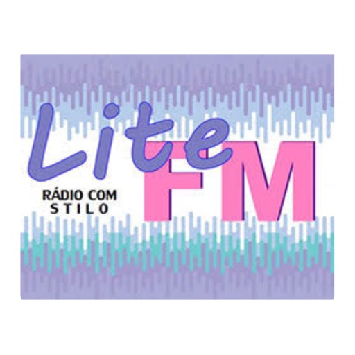 Rádio Eventus Lite icon