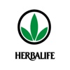 Herbalife