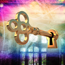 Activities of Escape Scary room