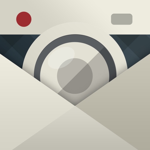 Fotoservice icon