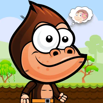 Kenny Kong wants Banana Cheats
