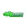 Crazycovers.co.uk Enterprise Ltd