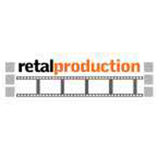 Retal Production