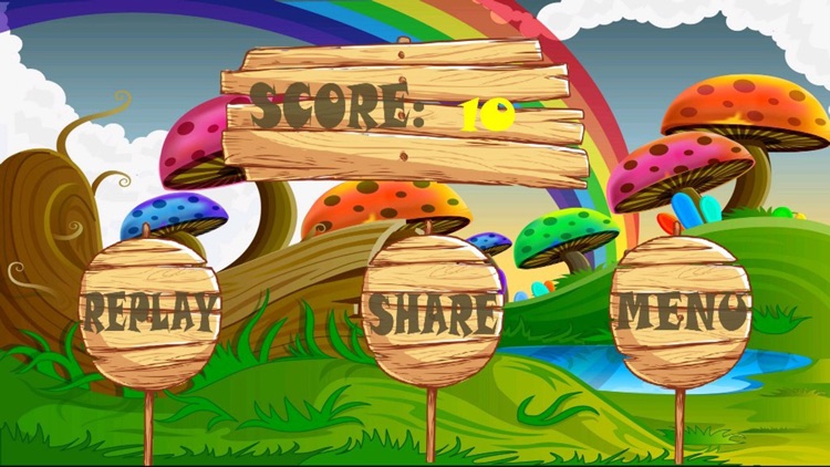 Magic Pig screenshot-3