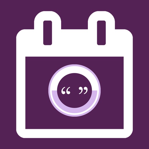 Daily Proverbs Chapter