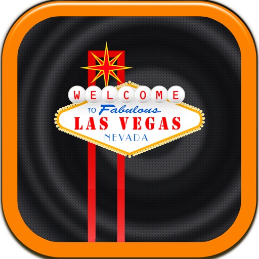 The Best Reward Casino - Play Vip Slot Machines! icon