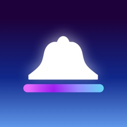 Presentation Timer - Simple & Precise