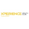 Xperience Health Club - OVG