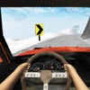 Truck Driver 3D - Offroad