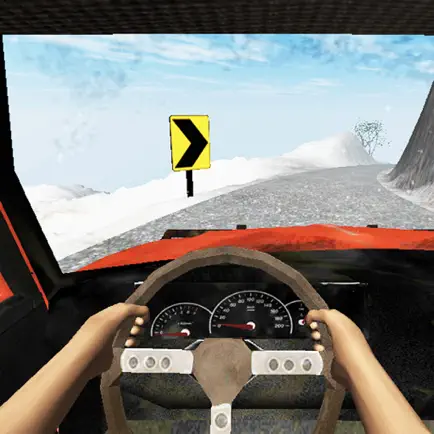Truck Driver 3D - Offroad Cheats