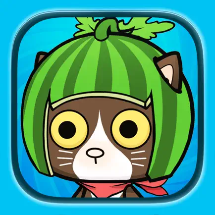 Cat Crisis: Arcade Shooter Cheats