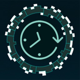 HackTimer for Apple Watch