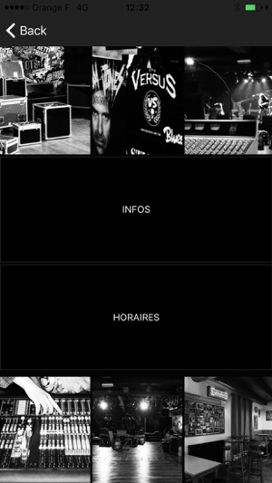 ChezPaulette(圖1)-速報App