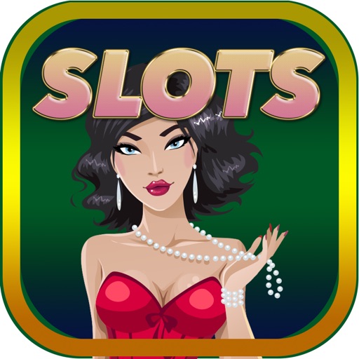 Best Casino Clash Slots Machines icon