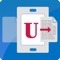 Use Unisys Mobile EOM app to retrieve documents from Web Assistant Repository