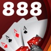 Lucky Sicbo 888 - Las Vegas Free Dice