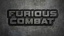 Game screenshot Furious Combat mod apk