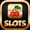 Golden Dream Vegas Casino Experience - FREE Cherry Slots Machine