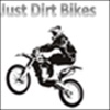 just dirt bikes - motorbike parts