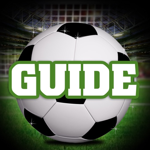 Guide , News for Fifa 16 iOS App