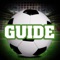 Guide , News for Fifa 16