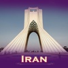 Iran Tourism